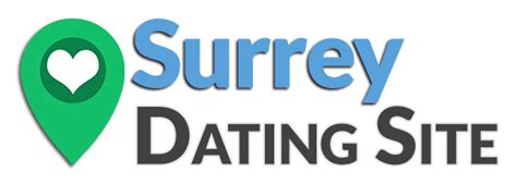 online dating surrey